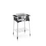 Severin elgrill m. ben PG 8117 Senoa BOOST S