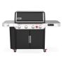 Weber smart-gasgrill Genesis EX-435