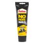Pattex No more nails montagelim indendørs 200 ml