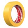 Kip Fineline Tape 50MX30mm Universal