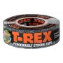 T-Rex gaffatape 32 m