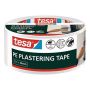 Tesa byggetape 33 m x 50 mm