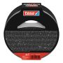 Tesa reparationstape Ultra Power Extreme 25 m x 50 mm