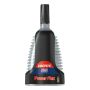 Superlim Power Flex Gel Control 3 g - Loctite