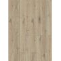 Laminatgulv oak nature 1286x194x8 mm 1,996 m²