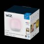 Wiz LED-bordlampe Hero Ø15 cm