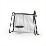 Exit Toys GetSet monkeybar MB205 sports-/og legestativ stål sort 331x115x248 cm