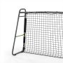 Exit Toys GetSet monkeybar MB305 sports-/og legestativ stål grå 331x115x248 cm