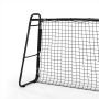 Exit Toys GetSet monkeybar MB305 sports-/og legestativ stål sort 331x115x248 cm