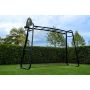 Exit Toys GetSet fodboldnet til monkeybar MB200