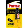 Pattex kontaktlim 50 ml