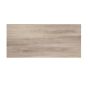 Alloc vinylgulv Spirit elite greige 228x1511 x 5,5mm 