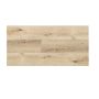 Alloc vinylgulv Spirit country honey 228x1511x5,5 mm 