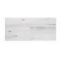 Alloc vinylgulv Spirit country white grey 228x1511x5,5 mm