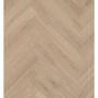 Alloc laminatgulv chateau bloom a-stav 84x504x8mm 1,016m²