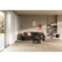 Alloc laminatgulv chateau bloom a-stav 84x504x8mm 1,016m²