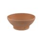 Lauvring krukke Toscana Giardi terracotta Ø37 cm