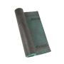 BMC shingel undertagsrulle 1x30 m