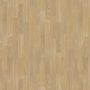 Tarkett vinylgulv Beech Iconik 260d 400cm beige brun pris pr. m²