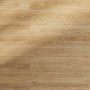 Anelyst Select vinylgulv natural oak 1800x225x10 mm