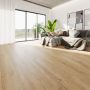 Anelyst Select vinylgulv natural oak 1800x225x10 mm