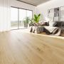 Anelyst Select vinylgulv washed oak 1800x225x10 mm