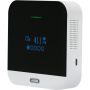 Abus CO2-måler CO2WM110 AirSecure 