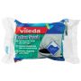 Vileda køkkensvamp Active Scrub m/greb 