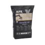 Alfix CeraFill 10 colour koksgrå 20 kg