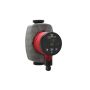Grundfos cirkulationspumpe ALPHA2 25-60