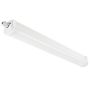 Nordlux vådrumsarmatur Oakland LED 11 W