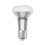 Osram LED reflektorpære Star R63 E27 4,3 W 