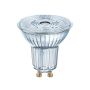 Osram LED spotpære Superstar PAR16 GU10 7,2 W 2700 K