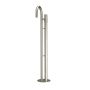 Frostline vandpost Duo H 30 m/selvlukkende greb 