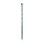 Craftomat murbor Ø10x150x200 mm