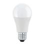 Eglo LED pære standard E27 11W dæmpbar