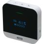 Abus CO2-måler CO2WM110 AirSecure 