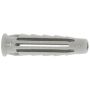 Paslode universaldybel pro 6 12x60 mm 6 stk.