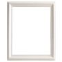 LaFinesse spejl moderne 53x63 cm flere farver