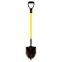 Ravendo havespade Extreme 120 cm