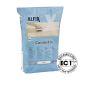 Alfix combifix 5 kg