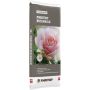 Pindstrup rosenmuld 66 x 50 L