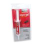 Pest-Stop myregel sirup 10 g