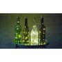 Vidcom solar bottle lights 