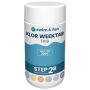 Swim & Fun Klor Weektab langsomvirkende 200g 1kg