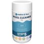 Swim & Fun Pool Cleaner 1l