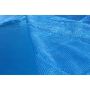 Swim & Fun poolcover sommer Ø4,6 m