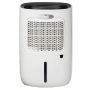 Eeese Emil affugter 10L 155W