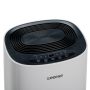 Eeese Emil affugter 10L 155W