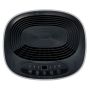 Eeese Emil affugter 10L 155W
